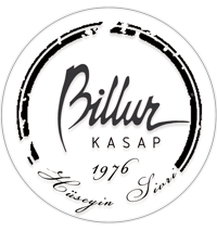 billur_logo